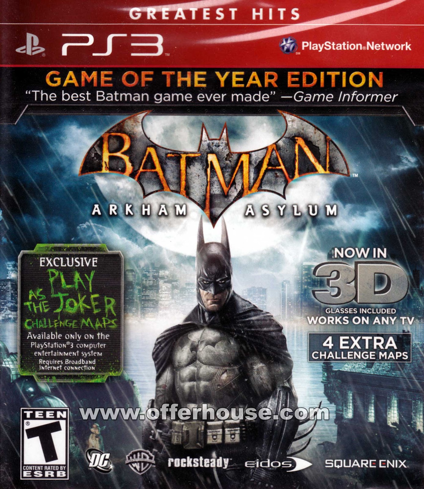 720p batman arkham city images 720p batman arkham city images