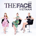 Màn thị phạm đầu tiên của 3 HLV The Face 2018 diễn ra thế nào?
