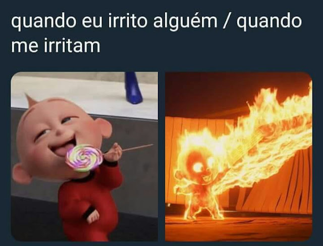 Memes engraçados Memes engraçados