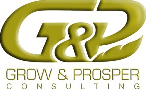 Grow & Prosper Consulting