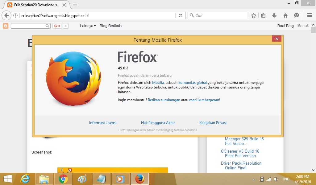 Mozilla Firefox offline installer 101.0. Телки Mozilla 4pda. Firefox 4 Дата выхода таймер на сайте. Telki Mozilla 4pda. Firefox offline