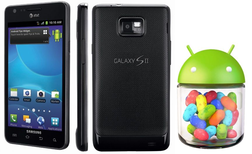 Galaxy s22 спб. Samsung Galaxy s2. Samsung Galaxy s2 LTE. Samsung Galaxy s2 Plus Android 4.2.2. Samsung SGH-i777 Galaxy s II.