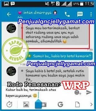 Obat Penyempitan Usus 12 Jari Tradisional ini TERBUKTI Ampuh !! Obat Penyempitan Usus 12 Jari Tradisional ini TERBUKTI Ampuh !!