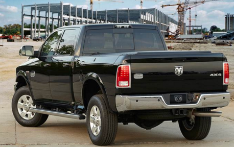 2016 dodge ram 2500 diesel specs 2016 dodge ram 2500 diesel specs