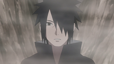 Naruto Shippuuden 487 Sub Español naruto shippuuden 487 sub español online