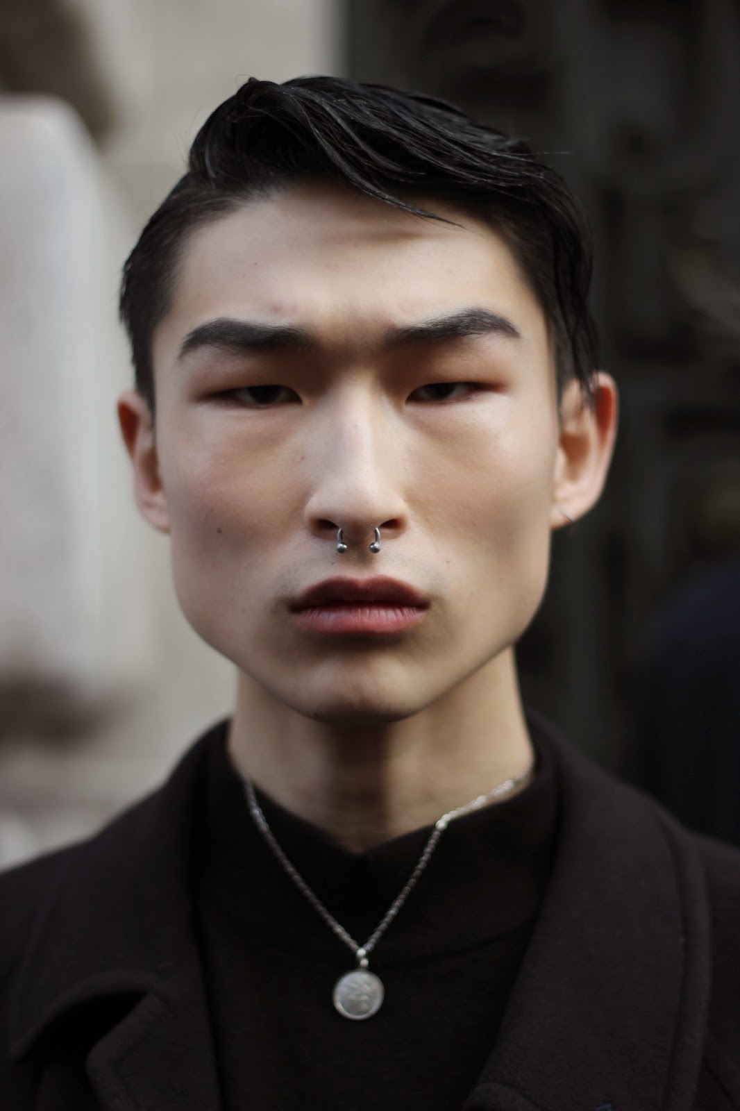 Sang Woo Kim