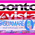 MEU PONTO DE VISTA: TODO PONTO DE VISTA É A VISTA DE UM PONTO