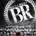 Download Film Battle Royale (2000) Full Movie 
