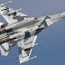 RI Mau Tawarkan Rusia Barter Kerupuk dengan 11 Sukhoi SU-35