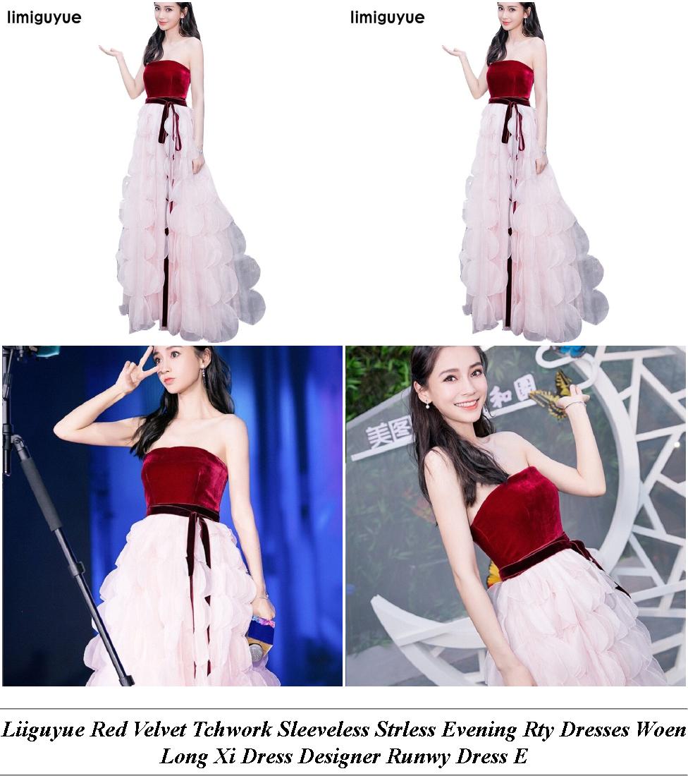 Beach Wedding Dresses - Sale Store - Baby Dress - Cheap Clothes