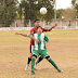 Liga Santiagueña: C. Córdoba 1 - Bánfield 1