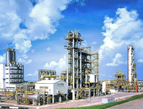 Perusahaan Manufaktur – Pengertian, Ciri, dan Contohnya Perusahaan Manufaktur – Pengertian, Ciri, dan Contohnya