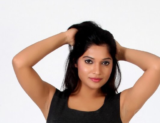 Health Sex Education Advices By Dr Mandaram Sexy Unsatisfied Bhabhi Actress Katyayani Sarma 