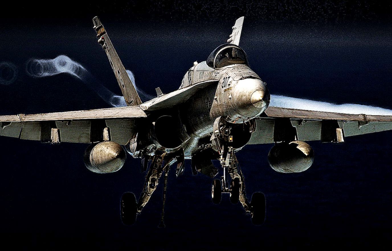 Download free Amazing  Fighter Jet Plane Wallpapers  Ozone Eleven