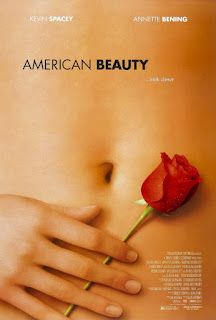 American Beauty (1999) American Beauty (1999)