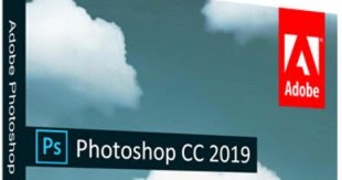 adobe photoshop cc 2019 mac crack reddit adobe photoshop cc 2019 mac crack reddit