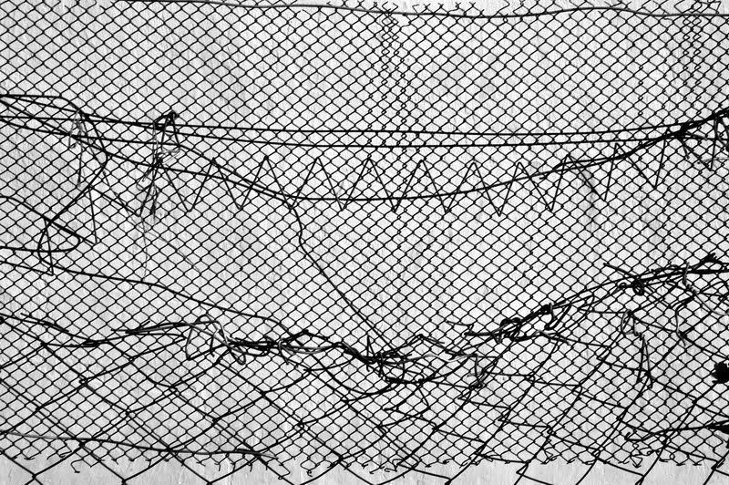 Black and White Minimal Photography by Henry Shymonovych from Ukraine. Black and White Minimal Photography by Henry Shymonovych from Ukraine.