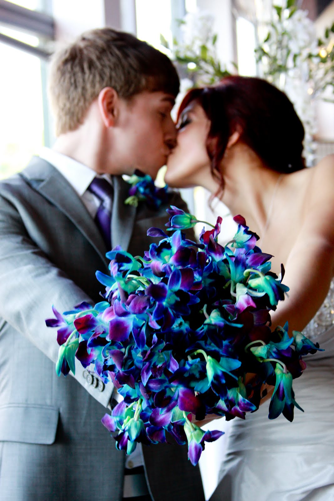 The Wedding Showcase Weddings, Weddings, WEDDINGS!