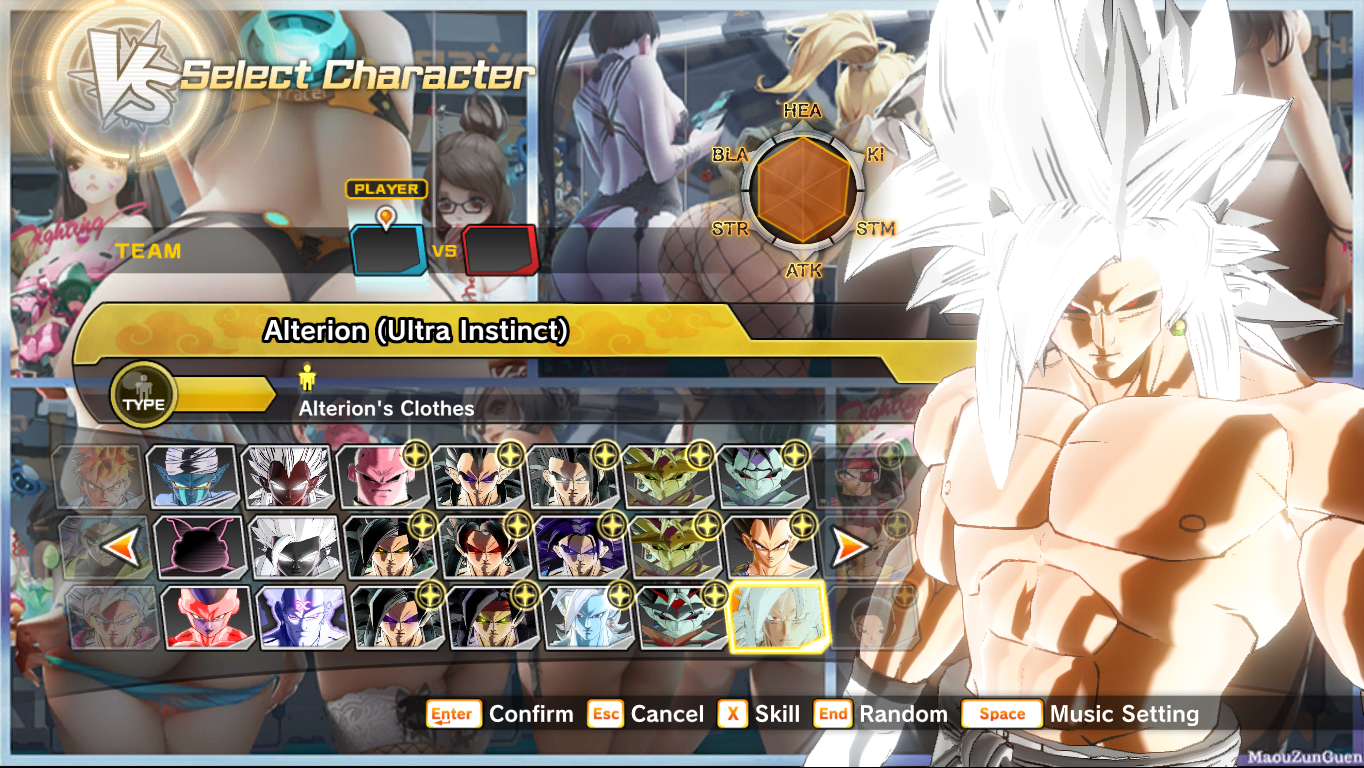 DRAGONBALL XENOVERSE2: Hướng dẫn Unlock Tất Cả Nhân Vật 1.10 V2 2018 - When Is Dlc 13 Coming Out For Xenoverse 2