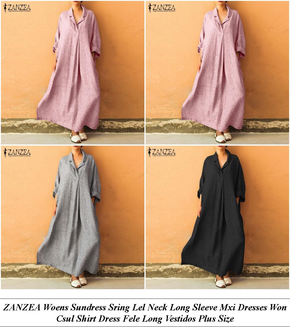 Mint Womens Dresses - Wedding Dress On Sale Online - Tony Owls Prom Dresses
