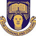 OAU 2016/2017 1st Batch Admission List Now Out On JAMB Portal