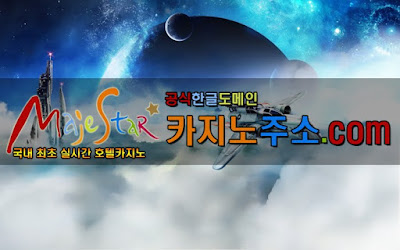 이미지