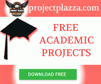 Hack Indian Poker Teen Patti with unlimited chips or money - Nikunj.R