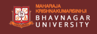 MK Bhavnagar University Previous Papers Download 2018-19