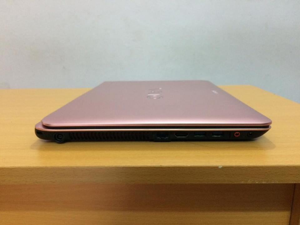 P.AN List hàng LAPTOP số lượng SONY, DELL hàng về nhiều giá rẻ ...bảo hành 01 đổi 01 trong ngày P.AN List hàng LAPTOP số lượng SONY, DELL hàng về nhiều giá rẻ ...bảo hành 01 đổi 01 trong ngày