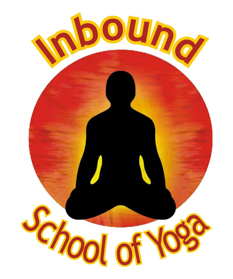 Inbound School of Yoga