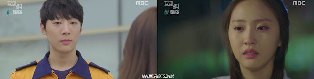 Star of the Universe (우주의 별이) Star of the Universe (우주의 별이)