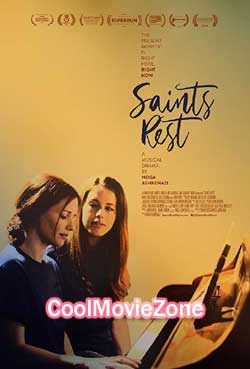 Saints Rest (2018)