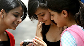 GSEB Gujarat SSC Result 2017