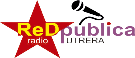 ReDpública Radio