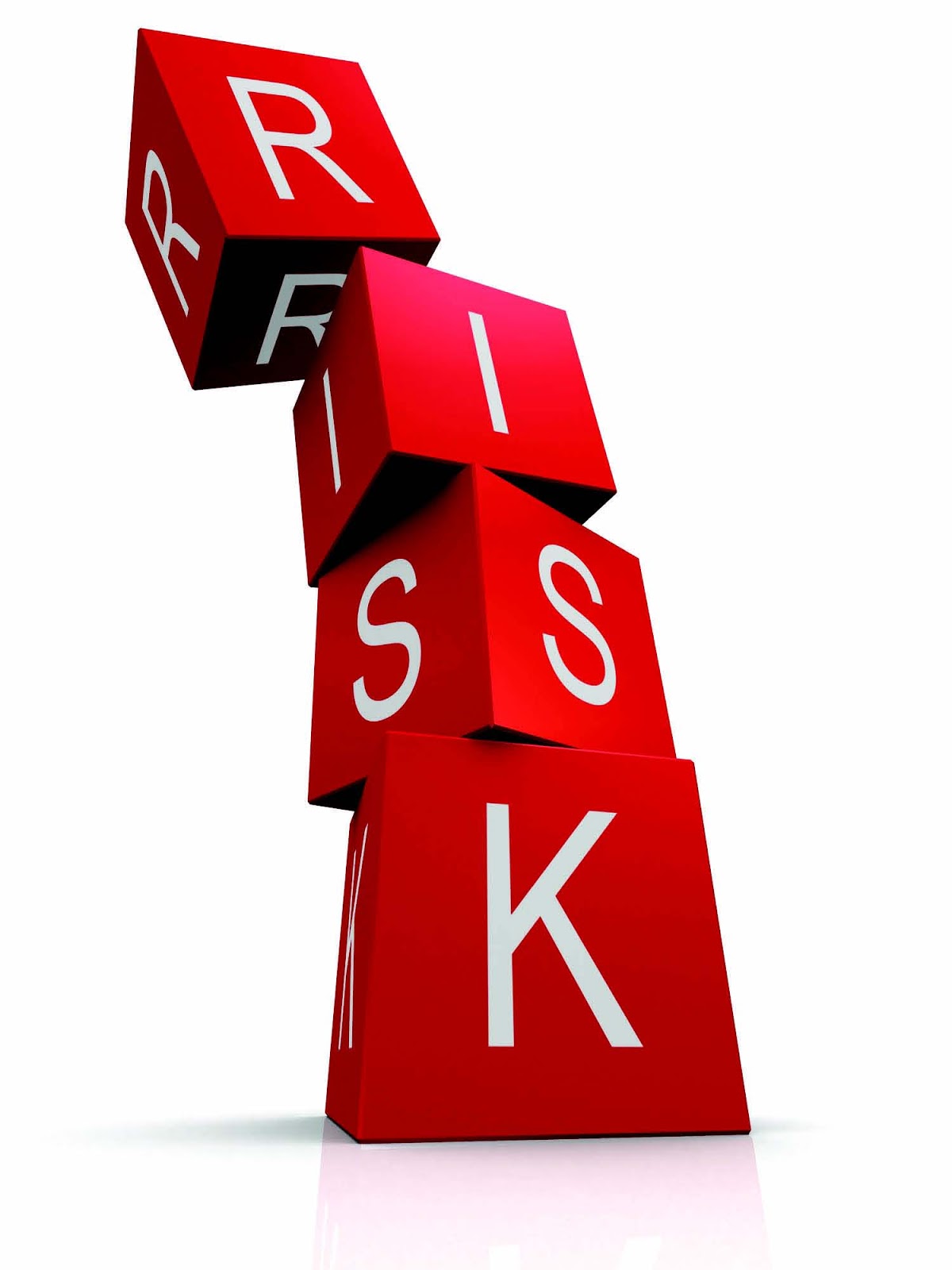 What Is Project Management All You Need To Know About It 