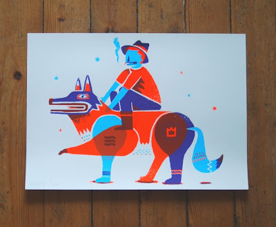 http://www.olow.fr/shop/en/limited-edition/411-serigraphie-olow-x-pedro-richardo.html