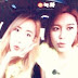 Check out SNSD SooYoung and YoonA's SelCa from Running Man