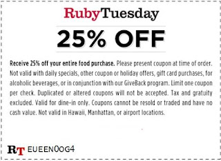 Zaxbys coupon printable / Gabriels cafe sedalia discount coupons graphic relating to Zaxby's Coupons Printable identified as Zaxbys coupon printable / Gabriels cafe sedalia discount coupons