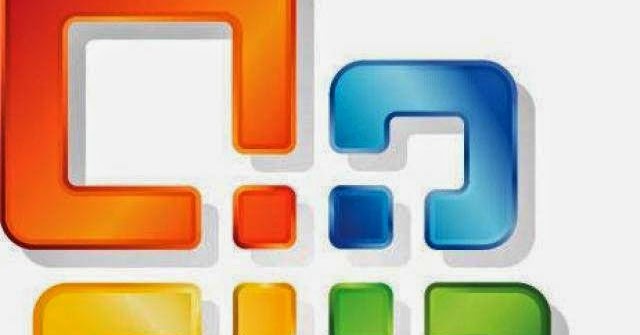 Office Recovery crack скачать - картинка 4