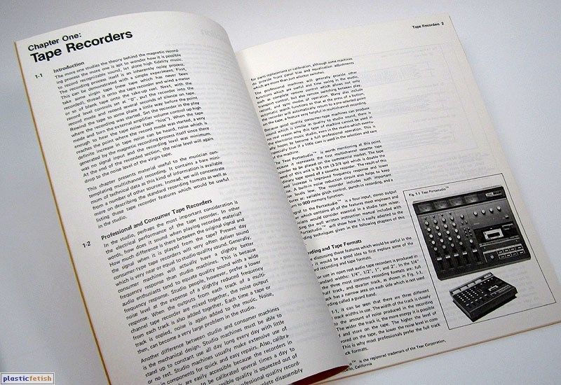 MATRIXSYNTH THE SYNTHESIZER 2nd Edition ROLAND 82 Practical Synthesis