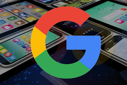 Cara Gampang Biar Artikel Cepat Terindex Google