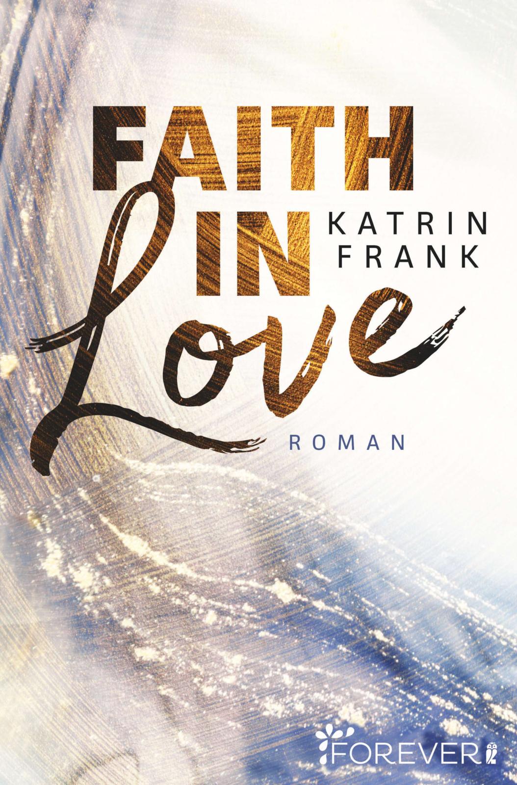 Buch flirten mit gott