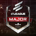 Esporte Interativo transmite nova edição do ELEAGUE CS:GO, com exclusividade