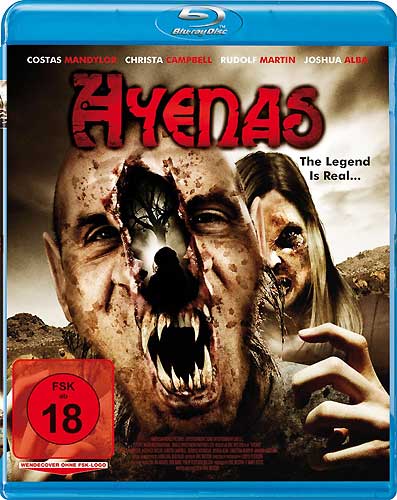  Hyenas (2011) 720p BluRay Hollywood Movie ORG. [Dual Audio] [Hindi or English] x264 ESubs [950MB] Full Movie Download
