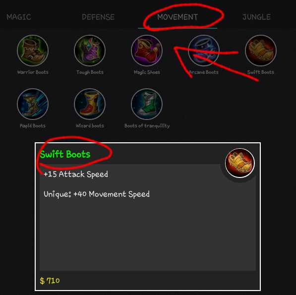 Build Item Argus Terkuat Savage Yang Sangat Mematikan Full Damage Meguraian Info