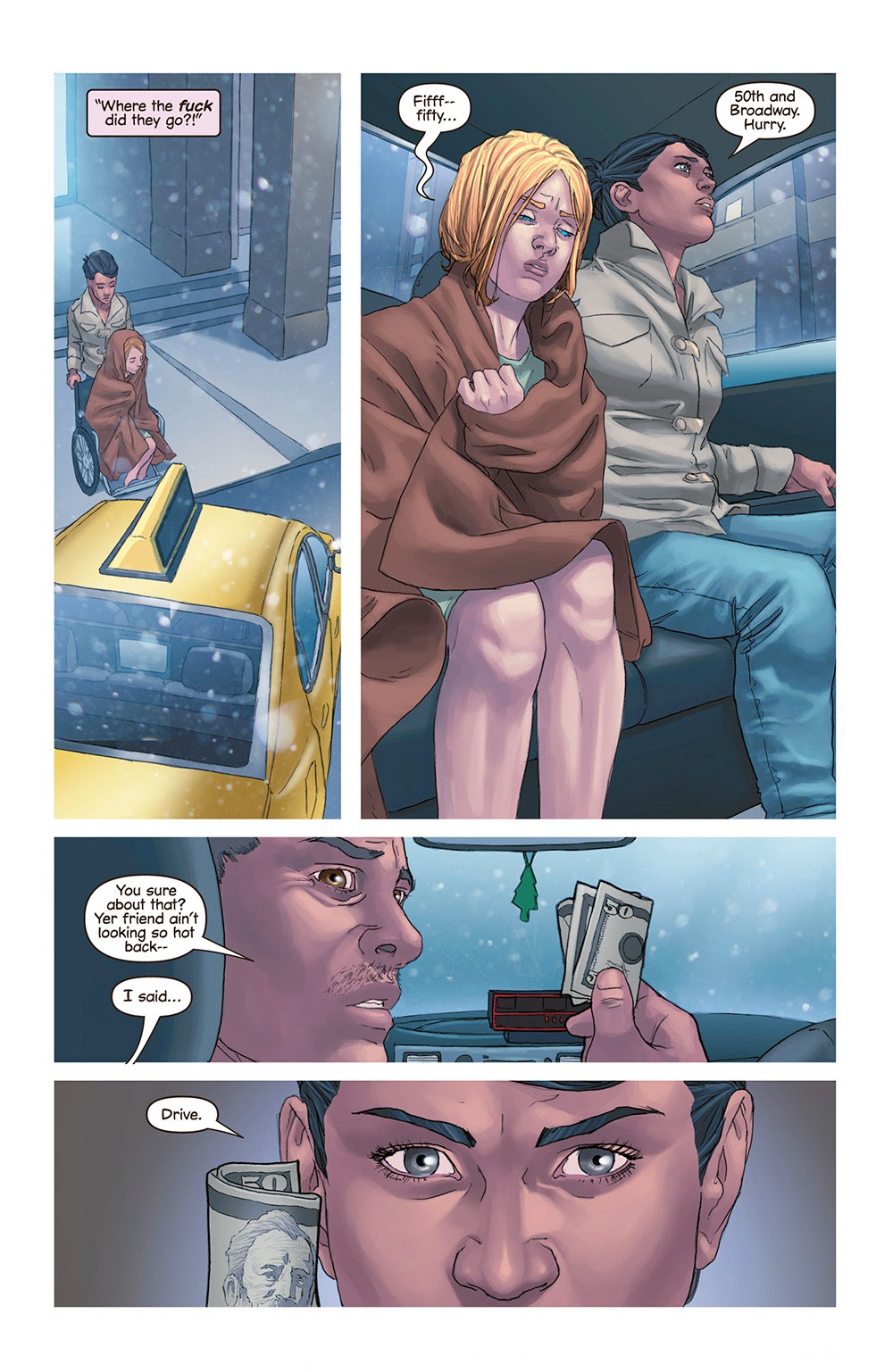 23