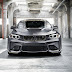 BMW M2 M Performance Parts