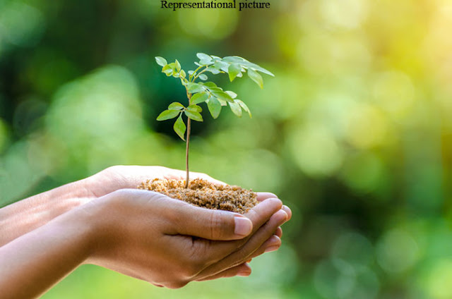 Pictures and images on world environment day 2018 Pictures and images on world environment day 2018