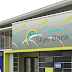 CBN Revokes Skye Bank License