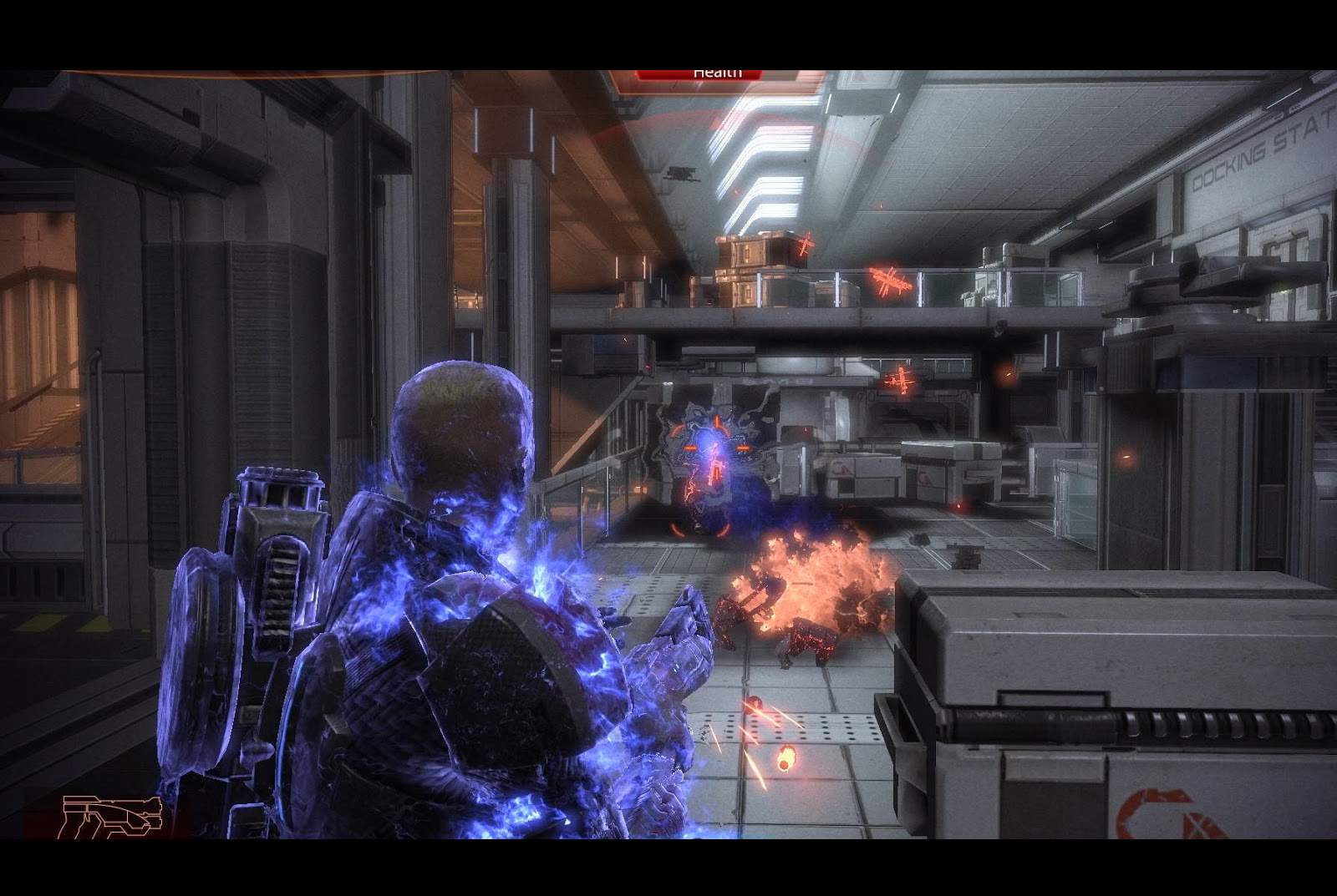 mass effect 2 download mass effect 2 download